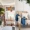 Beach Bay Cottage