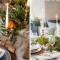 Beach Bay Cottage