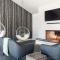 Salcombe Retreat