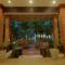 Foto: Central Boutique Angkor Hotel 27/41