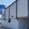 Value Inn Hollywood