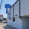 Value Inn Hollywood