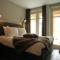 Holiday Home with bubble bath in Noordwijk