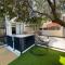 Apartmani Nilaj