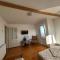Helga House
