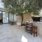 Apartmani Nilaj