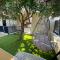 Apartmani Nilaj
