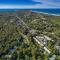 Byron Lakeside Holiday Apartments - Byron Bay