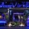 The Venue Residence - SHA Extra Plus