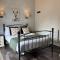 Accommodation Bristol Airport