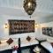 Riad Ecila