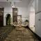 Riad Ecila