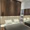 Sea Breeze Apart By La Casa