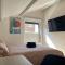 LOFT maison 5ch 5sdb 5wc Lille 200m2 avec extérieur