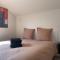 LOFT maison 5ch 5sdb 5wc Lille 200m2 avec extérieur