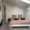 LOFT maison 5ch 5sdb 5wc Lille 200m2 avec extérieur