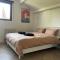 LOFT maison 5ch 5sdb 5wc Lille 200m2 avec extérieur