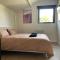 LOFT maison 5ch 5sdb 5wc Lille 200m2 avec extérieur