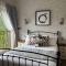Accommodation Bristol Airport