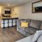 Misty Harbor Beach Retreat