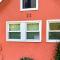 Sandcastle Cottage 22