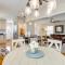 Walk to Pawcatuck River Family-Friendly Home!
