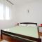 House Bojan