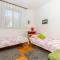 House Bojan
