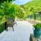 Ojakh Resort