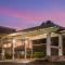 Best Western Plus Sonora Oaks Hotel and Conference Center