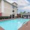 Best Western Augusta West