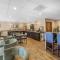Best Western Augusta West