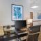 Best Western Augusta West