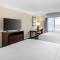 Best Western Augusta West