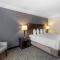 Best Western Augusta West