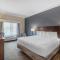 Best Western Augusta West