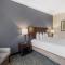 Best Western Augusta West