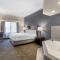Best Western Augusta West