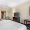 Best Western Augusta West