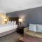 Best Western Augusta West