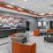 Best Western Plus Clemson Hotel & Conference Center