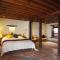 The Inn Patan