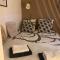 Arzon maisonnette proche plage Kerkarin