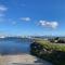 10 person holiday home in Hadsund