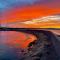10 person holiday home in Hadsund
