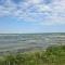 10 person holiday home in Hadsund