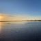 10 person holiday home in Hadsund