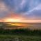 10 person holiday home in Hadsund