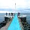 10 person holiday home in Hadsund
