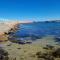 10 person holiday home in Hadsund